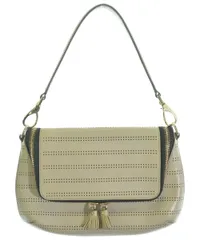ANYA HINDMARCH ショルダーバッグ レディース 【古着】【中古】【送料無料】