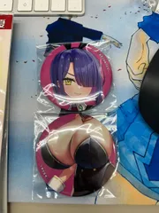 2025年最新】みるくふぁくとりーの人気アイテム - メルカリ