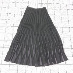 即決　DAMA collection ダーマ コレクション　×　押田比呂美　最高級フード付きムートンコート（レオパード柄リバーシブル）L～LL DAMA collection（ダーマ・コレクション）｜通販 - ディノス