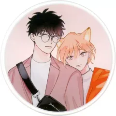 2025年最新】メロキス アクリルコースターの人気アイテム - メルカリ