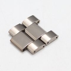 3コマ 腕時計 コマ 部品 HAMILTON H375120 H37512131 - メルカリ