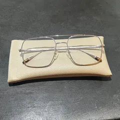 bobby sings standard ダブルブリッジラウンド ブラウン MADE IN JAPANの実力 〜ダブルブリッジ〜 Bobby Sings Standard