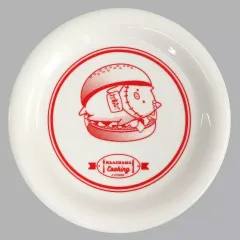 2025年最新】赤井はあと 6周年の人気アイテム - メルカリ