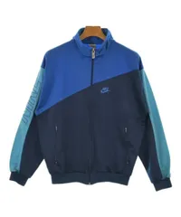 NIKE パーカー メンズ 【古着】【中古】【送料無料】