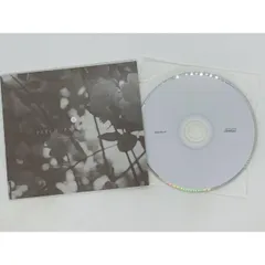 2025年最新】foul cdの人気アイテム - メルカリ
