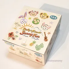 東京ディズニーリゾート★ストラップセット★未開封 2025年最新】東京ディズニーリゾート アイテム/種類：ストラップ
