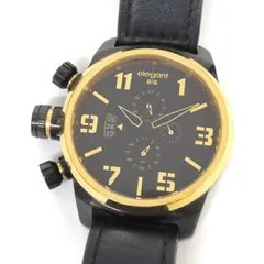 2024年最新】Gant 腕時計の人気アイテム - メルカリ