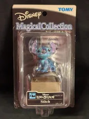 TOMY ディズニーマジカルコレクション 069 スティッチ