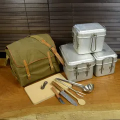2025年最新】チェコ軍 メスキットの人気アイテム - メルカリ