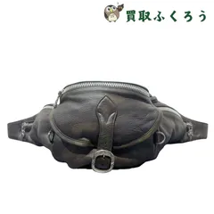 2026年最新】クロムハーツ スナットパック xlの人気アイテム - メルカリ