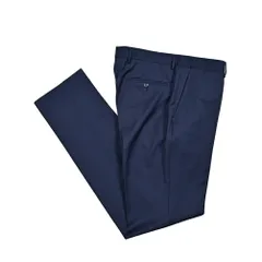 新品未使用　タリアトーレ　スラックス　46サイズ 2025年最新】TAGLIATORE メンズ スラックスの人気アイテム