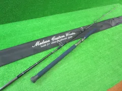 K M 　送料込　MCワークス スローハンド SH814PD Amazon | MC works/MCワークス SLOW HAND SH815PD