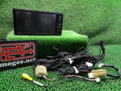 ツクモ TS-series TS-MFD 3.5インチ 外付けFDD - メルカリ