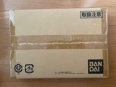 ドラゴンボールカードダス プレミアムエディションDXセット未開封