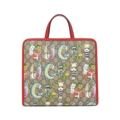 グッチ CHILDRENS 605614 HYCCN バッグのサムネイル