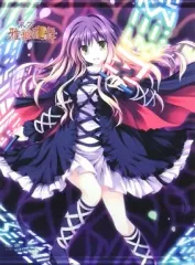 2026年最新】東方 雅華乱舞 立羽の人気アイテム - メルカリ