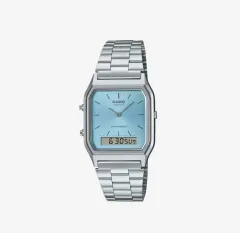 2025年最新】casio aq 230の人気アイテム - メルカリ