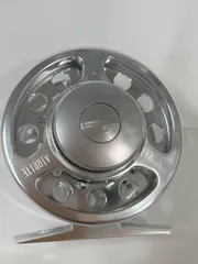 AXISCO アキスコ AIRRITE ARGF804 アルミケース付