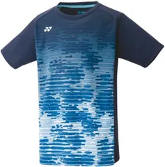 YONEX ヨネックス ジュニアゲームシャツ NB サイズ J130 10505J 19 | スポーツ用品 運動 スポーツ ウェア トップス シャツ 子供 キッズ ジュニア 130 履き心地 着心地 衣類 快適 球技 YONEX 使いやすい 定番 プレゼント 