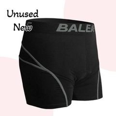 Item thumbnail for item 58510ad2-2c85-444c-ba03-2f5d89969da3