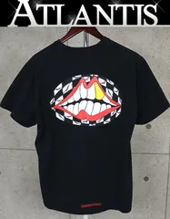 2025年最新】MATTY boy tシャツの人気アイテム - メルカリ