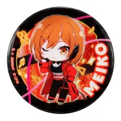 2025年最新】マジカルミライ2023缶バッジの人気アイテム - メルカリ