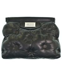 Item thumbnail for item 581cfde7-a1a9-4bd4-b455-9987e57b5fef