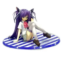 リトルバスターズ！ フィギュア まとめ売り 棗鈴 能美クドリャフカ 笹瀬川佐々美 リトルバスターズ！ コンプリートフィギュア1 2 能美