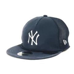new era thisisneverthat キャップ thisisneverthat® × New Era 2024 Collectionが国内7月12日より