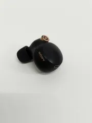 【ジャンク】SONY ソニー WF-1000XM4 ワイヤレスイヤホン SONY ソニー ワイヤレスイヤホン WF-1000XM4 ジャンク品