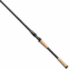 2025年最新】フロッグ ロッドの人気アイテム - メルカリ