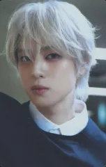 【中古】コレクションカード(男性) INI/佐野雄大/CD「THE ORIGIN」(Landing ver.)(YRCS-95128)初回プレス限定封入特典トレーディングカード