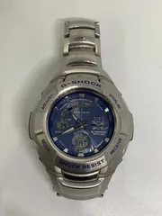 2025年最新】g-shock gw-1210jの人気アイテム - メルカリ