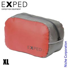 Item thumbnail for item 01d43fc8-9959-4998-9834-a0c7f9b444fa