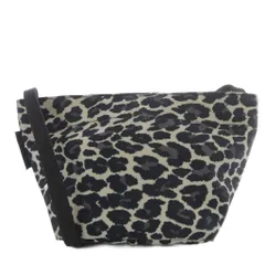 2025年最新】エルベシャプリエ レオパード柄の人気アイテム