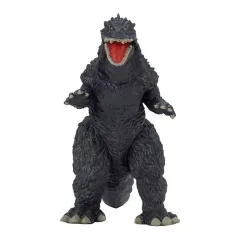 【中古】トレーディングフィギュア ゴジラ 1999 「HGシリーズ ゴジラ -ゴジラVSモスラ編-」