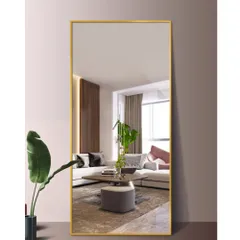 2025年最新】全身鏡の人気アイテム - メルカリ