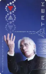 2025年最新】平沢進の人気アイテム - メルカリ