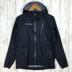 2024年最新】feather rain full zip jacketの人気アイテム - メルカリ