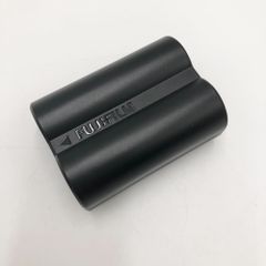 富士フイルム(FUJIFILM) バッテリー NP-W235