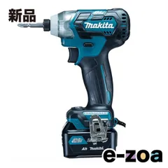 2025年最新】td11 マキタの人気アイテム - メルカリ 