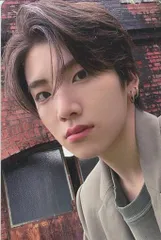 &TEAM POPUP YUMA First Howling:ME