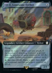 2025年最新】孤独 foilの人気アイテム - メルカリ