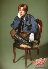 2025年最新】樋口裕太の人気アイテム - メルカリ