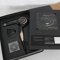 2025年最新】レプロナイザー4D ジャンクの人気アイテム - メルカリ