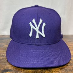 H95 ニューエラ 59fifty ボストン レッドソックス MLB 1820