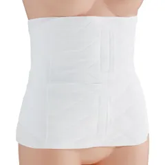 【迅速発送】OO Osaki(オオサキ) 伸縮性腹帯 ベリーナ 1枚入 フリーサイズ 00046