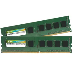 メモリー DDR4 2133 2133P 4GB/26枚 8GB/5枚 ジャンク Samsung 2133 DDR4 2133Mhz DIMM (Dual In-Line Memory Module