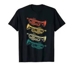 2024年最新】楽器 tシャツの人気アイテム - メルカリ 