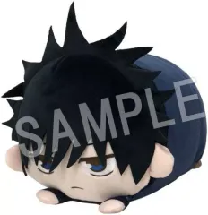 【中古】クッション・抱き枕・本体 伏黒恵 もちころクッション 「呪術廻戦」